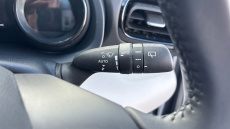 Toyota Yaris 1.5 Hybrid Excel 5dr CVT Hybrid Hatchback